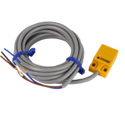 DQ-GD010光電開關可廣泛應適用于機械化工