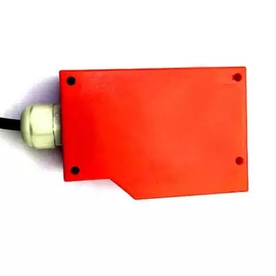 DR-500N圓形光電傳感器