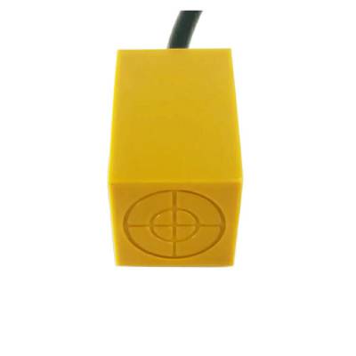 ES18-D01NB-MB防爆光電開關安裝