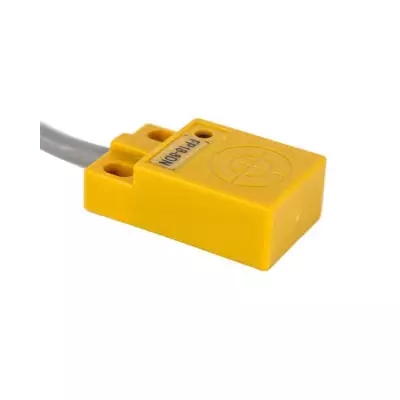 G3AB-F2450PA紅外光電開關耐高溫