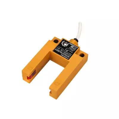 GDJ10-DT1ZDC24V棉花機用光電開關耐腐蝕