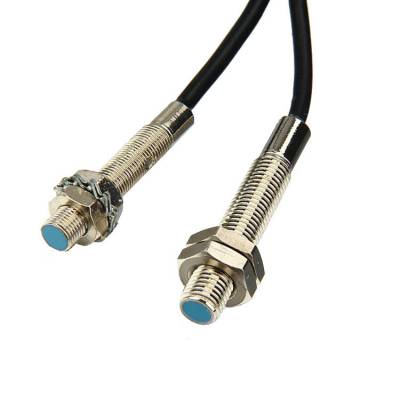 GDJ12-DC10-30V光電開關選型圖片