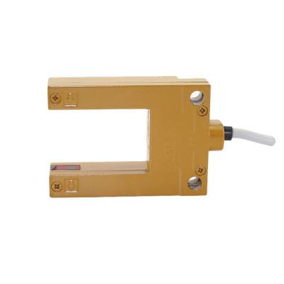 npn三線光電開關SM12-30