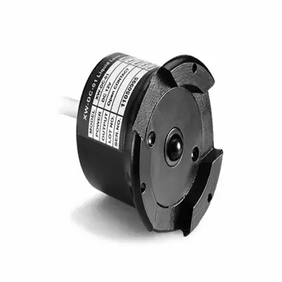 RM18-3083NT漫反射光電開關