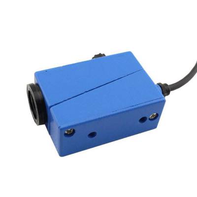 WSD-GY-001噴碼機用光電開關