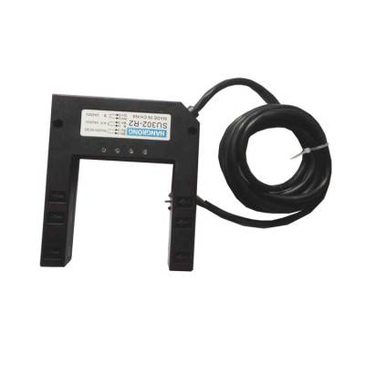 ZM30-3082NH圓柱形紅外線光電開關